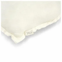 Enfant Babyshower Coussins|Coussins Enfant*Coussin Cœur |