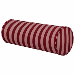 Online Coussin cylindrique Jackie | Coussins