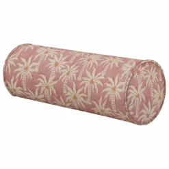 Palais Coussins*Coussin cylindrique Laura |