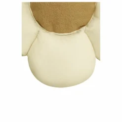 Enfant Lorena Canals Coussins|Coussins Enfant*Coussin Daisy |