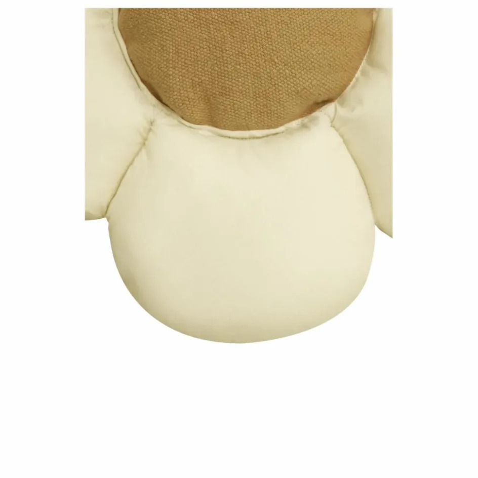 Enfant Lorena Canals Coussins|Coussins Enfant*Coussin Daisy |