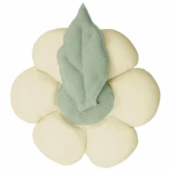Enfant Lorena Canals Coussins|Coussins Enfant*Coussin Daisy |