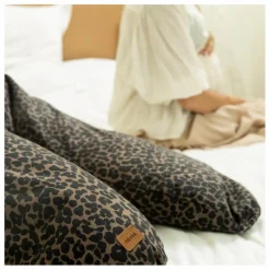 Béaba Allaitement|Puériculture*Coussin d'allaitement Big Flopsy |