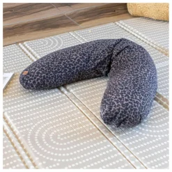 Béaba Allaitement|Puériculture*Coussin d'allaitement Big Flopsy |