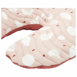 Mumade Coussin d'allaitement gonflable || Accessoires Pour Bien Dormir|Allaitement