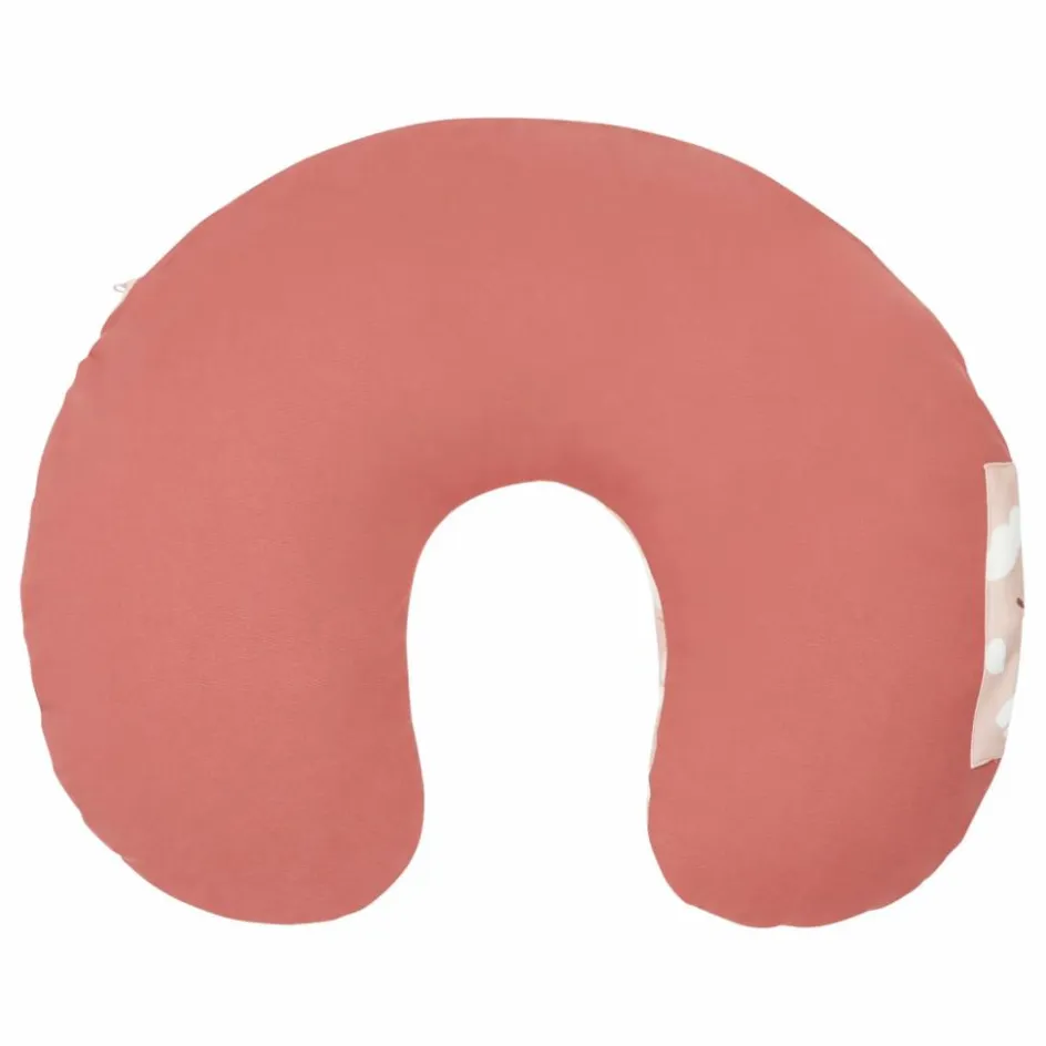 Mumade Coussin d'allaitement gonflable || Accessoires Pour Bien Dormir|Allaitement