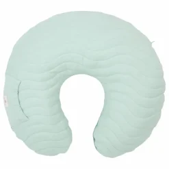 Coussin d'allaitement gonflable | Linge De Lit Bébé|Accessoires Pour Bien Dormir
