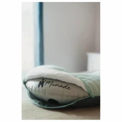 Coussin d'allaitement gonflable | Linge De Lit Bébé|Accessoires Pour Bien Dormir