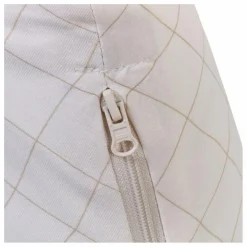 Candide Linge De Lit Bébé|Linge De Lit Bébé*Coussin d'allaitement nomade |