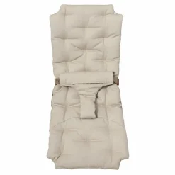 Oliver Furniture Coussin d'assise bébé pour transat| Transats|Puériculture