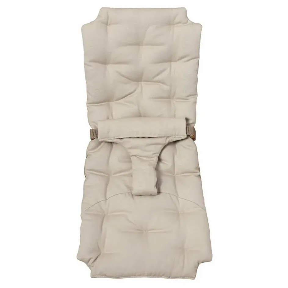 Oliver Furniture Coussin d'assise bébé pour transat| Transats|Puériculture