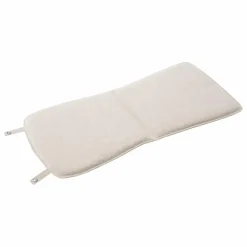 & Tradition Coussin d'assise pour Chaises Thorvald SC94 et SC95, Space Copenhagen || Coussins