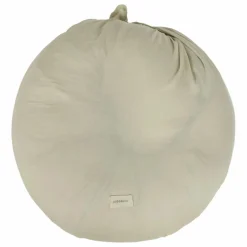 Nobodinoz Linge De Lit Bébé|Linge De Lit Bébé*Coussin de maternité Wabi Sabi |