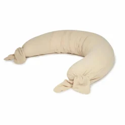 Nobodinoz Linge De Lit Bébé|Allaitement*Coussin de maternité Wabi-Sabi |