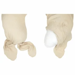 Nobodinoz Linge De Lit Bébé|Allaitement*Coussin de maternité Wabi-Sabi |