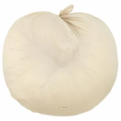 Nobodinoz Linge De Lit Bébé|Allaitement*Coussin de maternité Wabi-Sabi |