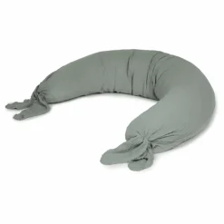 Discount Coussin de maternité Wabi-Sabi | Linge De Lit Bébé|Allaitement