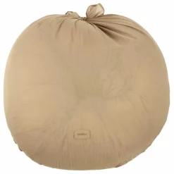 Nobodinoz Linge De Lit Bébé|Allaitement*Coussin de maternité Wabi-Sabi |