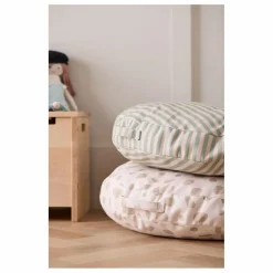 Enfant Kid's Concept Matelas De Sol, Poufs Enfant*Coussin de sol |