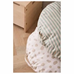 Enfant Kid's Concept Matelas De Sol, Poufs Enfant*Coussin de sol |