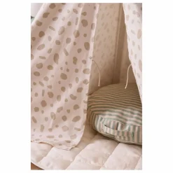 Kid's Concept Coussin de sol ||Enfant Matelas De Sol, Poufs Enfant