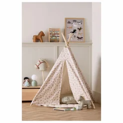 Kid's Concept Coussin de sol ||Enfant Matelas De Sol, Poufs Enfant