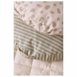 Kid's Concept Coussin de sol ||Enfant Matelas De Sol, Poufs Enfant