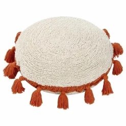 Discount Coussin de sol Circle | Enfant Coussins|Coussins Enfant