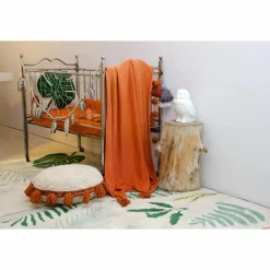 Discount Coussin de sol Circle | Enfant Coussins|Coussins Enfant