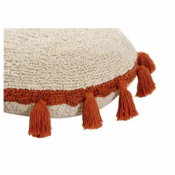 Discount Coussin de sol Circle | Enfant Coussins|Coussins Enfant