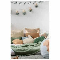 Lorena Canals Coussin Duetto ||Enfant Coussins|Coussins Enfant