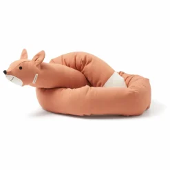 Kid's Concept Gigoteuses, Tours De Lit*Coussin Ed Edvin |