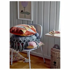 Enfant Bloomingville Mini Coussins|Coussins Enfant*Coussin Elinna |