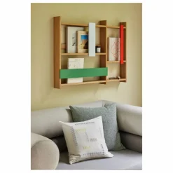 Discount Coussin Elodie | Coussins
