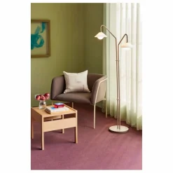 Discount Coussin Elodie | Coussins