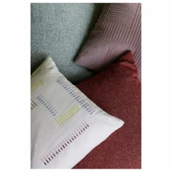 Discount Coussin Elodie | Coussins