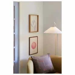 Hübsch Coussins*Coussin Elodie |