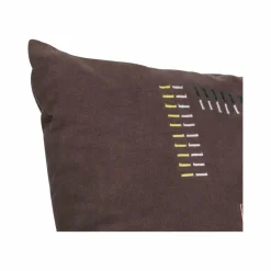 Hübsch Coussins*Coussin Elodie |