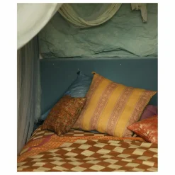Doing Goods Coussins*Coussin Emma en coton