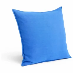 Hay Coussins*Coussin en lin |