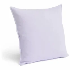 Hay Coussin en lin || Coussins