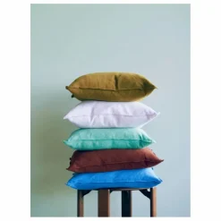 Hay Coussin en lin || Coussins