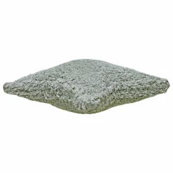 Clearance Lorena Canals Coussin Etoile | Bleu Clair