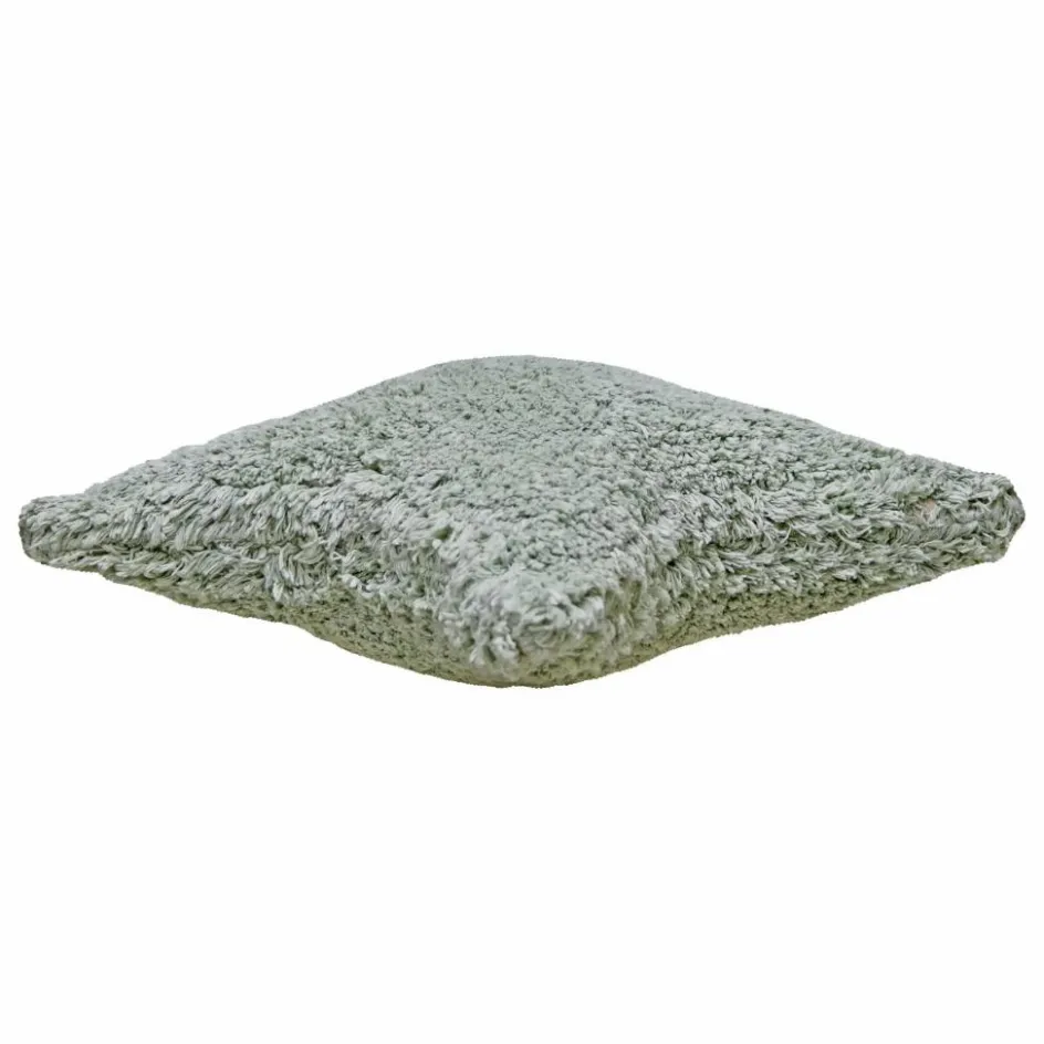 Clearance Lorena Canals Coussin Etoile | Bleu Clair