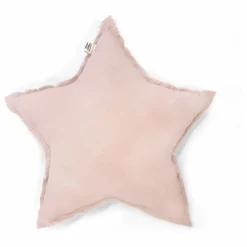 Babyshower Coussin Etoile ||Enfant Coussins|Coussins Enfant