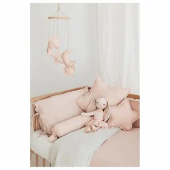 Babyshower Coussin Etoile ||Enfant Coussins|Coussins Enfant