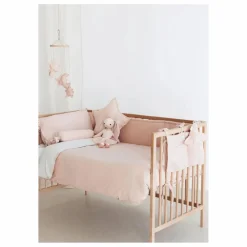 Babyshower Coussin Etoile ||Enfant Coussins|Coussins Enfant
