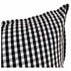 Hot Coussin Havana Vichy | Coussins
