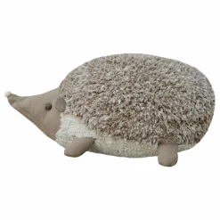 New Coussin Hedgedog | Enfant Coussins|Coussins Enfant