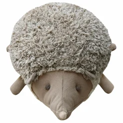 New Coussin Hedgedog | Enfant Coussins|Coussins Enfant